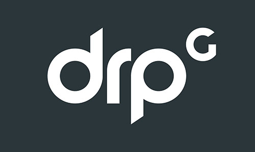 DRPG Logo