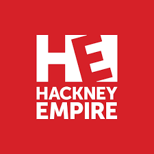 Hackney Empire Logo