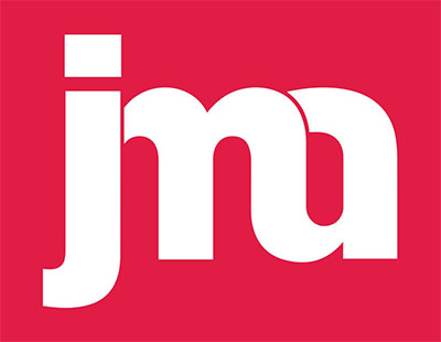 JMA Logo